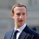 Illustration for article titled Todays Fresh Hell Brings Us a Spotify Podcast From Mark Zuckerberg